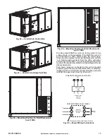 Preview for 15 page of ICP RHH120 Installation Instructions Manual