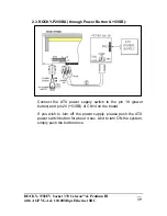 Preview for 41 page of ICP ROCKY-3702EV User Manual