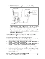 Preview for 42 page of ICP ROCKY-3702EV User Manual