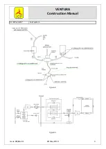 Preview for 3 page of ICP VENTURA Construction Manual