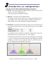 Preview for 2 page of ICP ZT-2550 Quick Start Manual