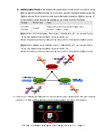 Preview for 7 page of ICP ZT-2550 Quick Start Manual