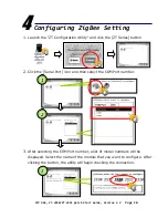 Preview for 10 page of ICP ZT-2550 Quick Start Manual