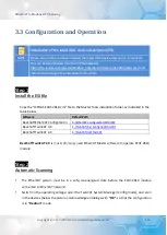 Preview for 18 page of ICPDAS ECAT-2610 User Manual