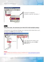 Preview for 19 page of ICPDAS ECAT-2610 User Manual