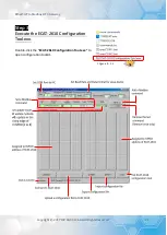 Preview for 27 page of ICPDAS ECAT-2610 User Manual