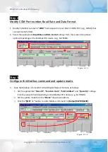 Preview for 28 page of ICPDAS ECAT-2610 User Manual