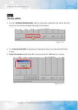 Preview for 30 page of ICPDAS ECAT-2610 User Manual