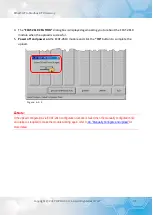 Preview for 31 page of ICPDAS ECAT-2610 User Manual