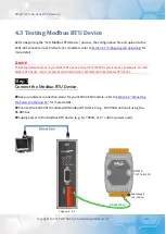 Preview for 32 page of ICPDAS ECAT-2610 User Manual