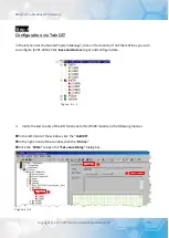 Preview for 34 page of ICPDAS ECAT-2610 User Manual