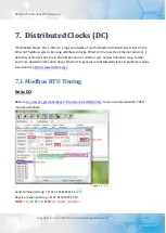 Preview for 52 page of ICPDAS ECAT-2610 User Manual