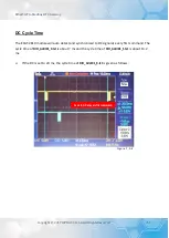 Preview for 57 page of ICPDAS ECAT-2610 User Manual