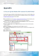 Preview for 75 page of ICPDAS ECAT-2610 User Manual