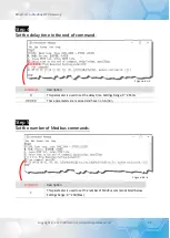 Preview for 97 page of ICPDAS ECAT-2610 User Manual