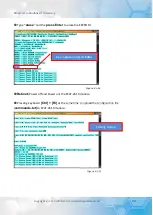 Preview for 101 page of ICPDAS ECAT-2610 User Manual