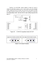 Preview for 17 page of ICPDAS GW-7433D User Manual