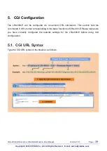 Preview for 39 page of ICPDAS LRA-900-E User Manual