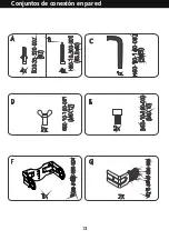 Preview for 47 page of ICQN ITC1800.R User Manual