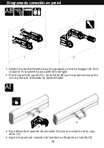 Preview for 48 page of ICQN ITC1800.R User Manual