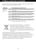 Preview for 51 page of ICQN ITC1800.R User Manual