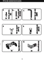 Preview for 64 page of ICQN ITC1800.R User Manual