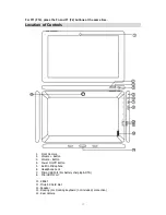 Preview for 17 page of iCraig CMP793-BUN Owner'S Manual