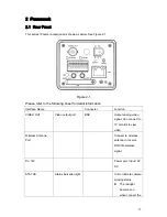 Preview for 15 page of ICRealtime F Series User Manual