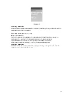 Preview for 22 page of ICRealtime F Series User Manual