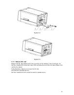 Preview for 25 page of ICRealtime F Series User Manual