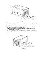 Preview for 26 page of ICRealtime F Series User Manual