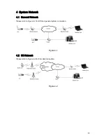 Preview for 29 page of ICRealtime F Series User Manual