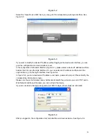 Preview for 31 page of ICRealtime F Series User Manual