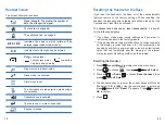 Preview for 13 page of iCreation i700 iCreations Product Information Manual