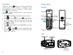 Preview for 53 page of iCreation i700 iCreations Product Information Manual