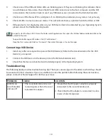 Preview for 10 page of Icron EL4500 User Manual