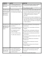 Preview for 11 page of Icron EL4500 User Manual