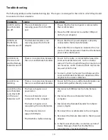 Preview for 11 page of Icron RG2304 User Manual