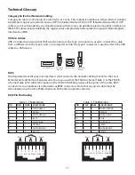 Preview for 12 page of Icron RG2304 User Manual