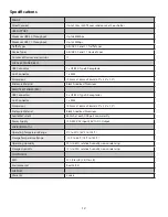 Preview for 13 page of Icron RG2304 User Manual