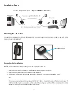 Preview for 7 page of Icron USB 2.0 Ranger 2311 User Manual