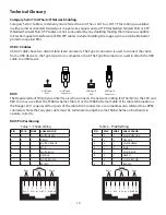 Preview for 14 page of Icron USB 2.0 Ranger 2311 User Manual