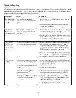 Preview for 15 page of Icron USB 2.0 RG2301 User Manual