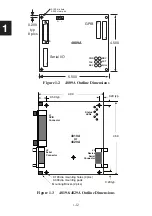 Preview for 17 page of ICS ELECTRONICS 4809A Instruction Manual