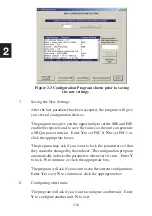 Preview for 31 page of ICS ELECTRONICS 4809A Instruction Manual