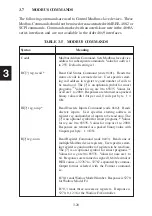 Preview for 71 page of ICS ELECTRONICS 4809A Instruction Manual