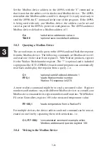 Preview for 75 page of ICS ELECTRONICS 4809A Instruction Manual