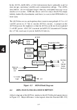 Preview for 87 page of ICS ELECTRONICS 4809A Instruction Manual