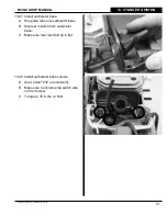 Preview for 53 page of ICS 603GC Shop Manual