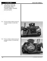 Preview for 60 page of ICS 603GC Shop Manual